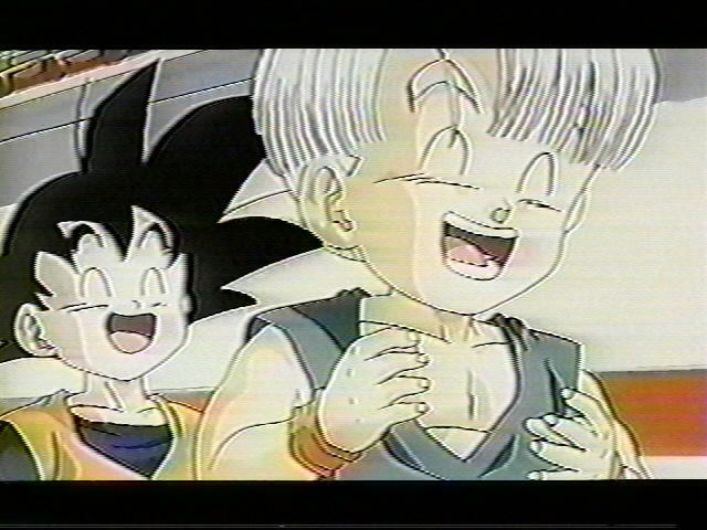 Dragonball Z Movie 11 (41).jpg